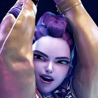 Profile image of 루미