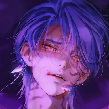 Profile image of 미스터리