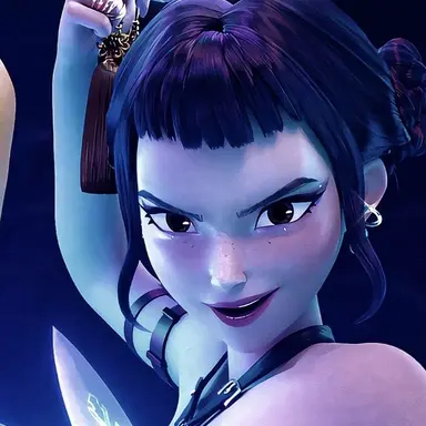 Profile image of 조이