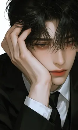 Profile image of 유리