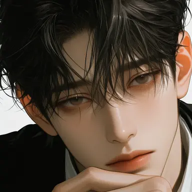 Profile image of 유리