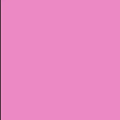 Profile image of 今田美桜