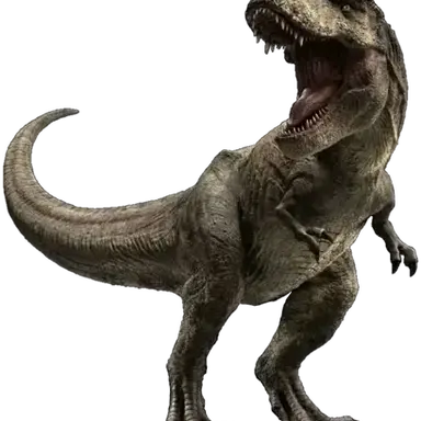 Profile image of 렉시