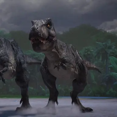 Profile image of 리틀이티