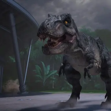 Profile image of 빅 이티