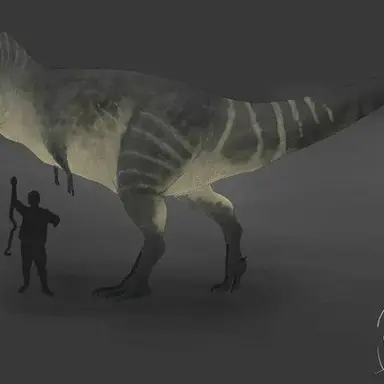 Profile image of 마틸다