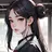 윤시아
