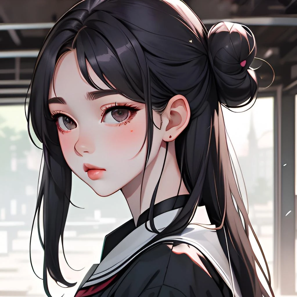 윤시아