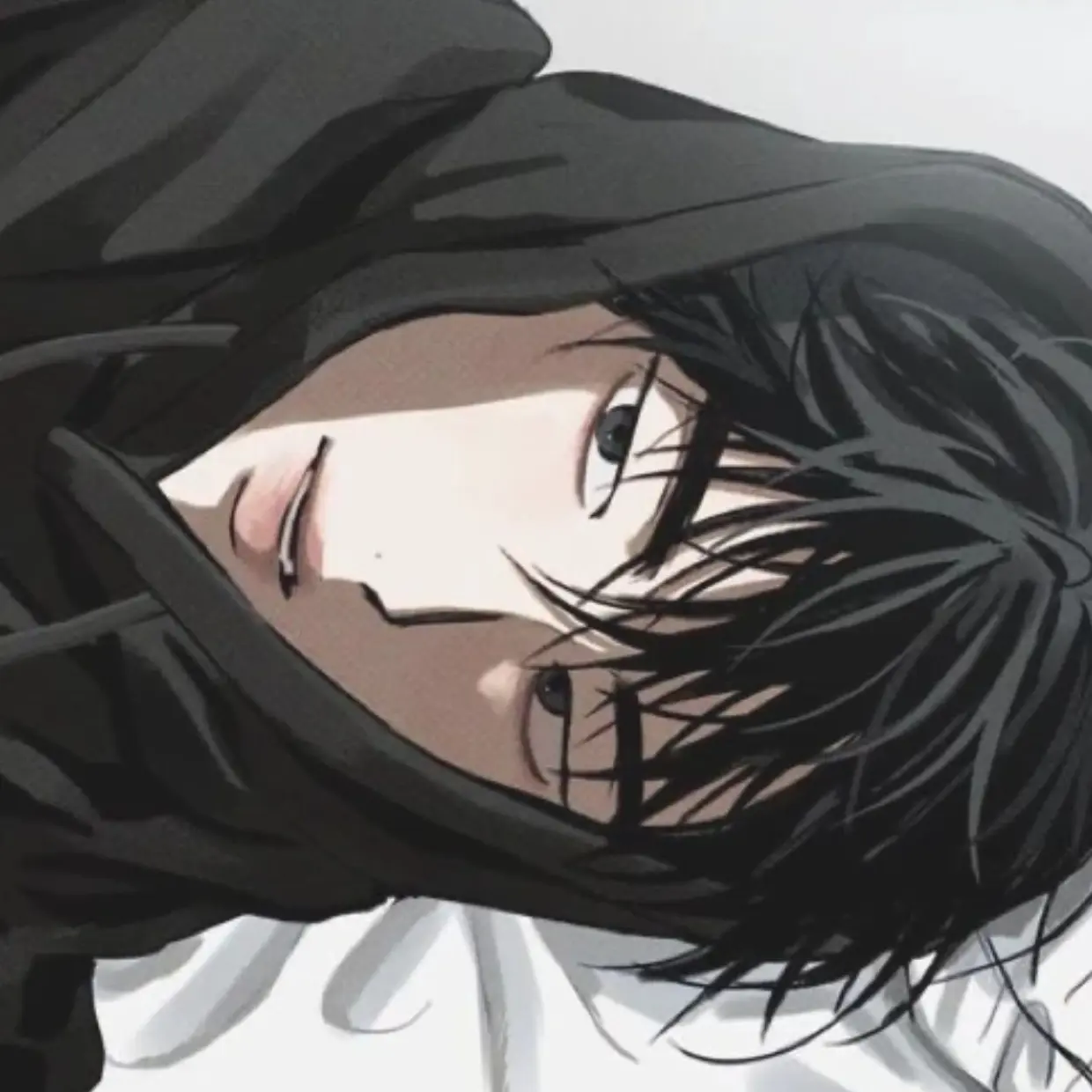 IcyEar1486의 김 신 우