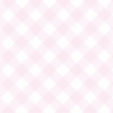 Profile image of 桜井琉夏