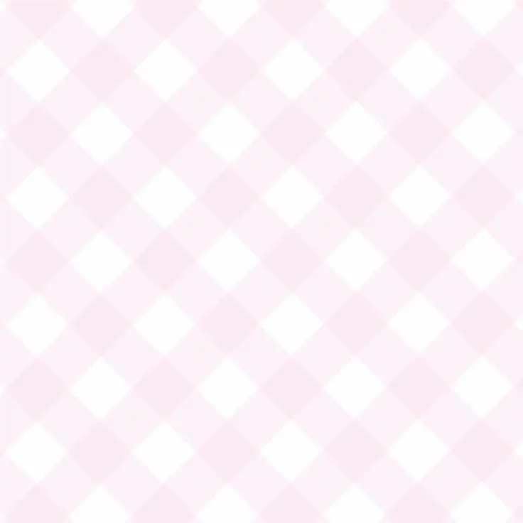 StumpyTrout5568의 桜井琉夏