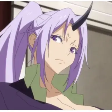 Profile image of シオン