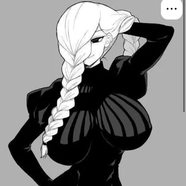 Profile image of 冥冥