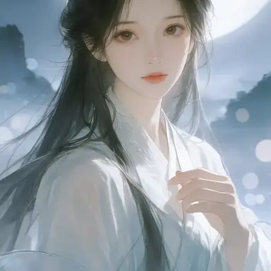 Profile image of ソル・ヒョン