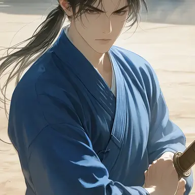 Profile image of ソル・ハウン