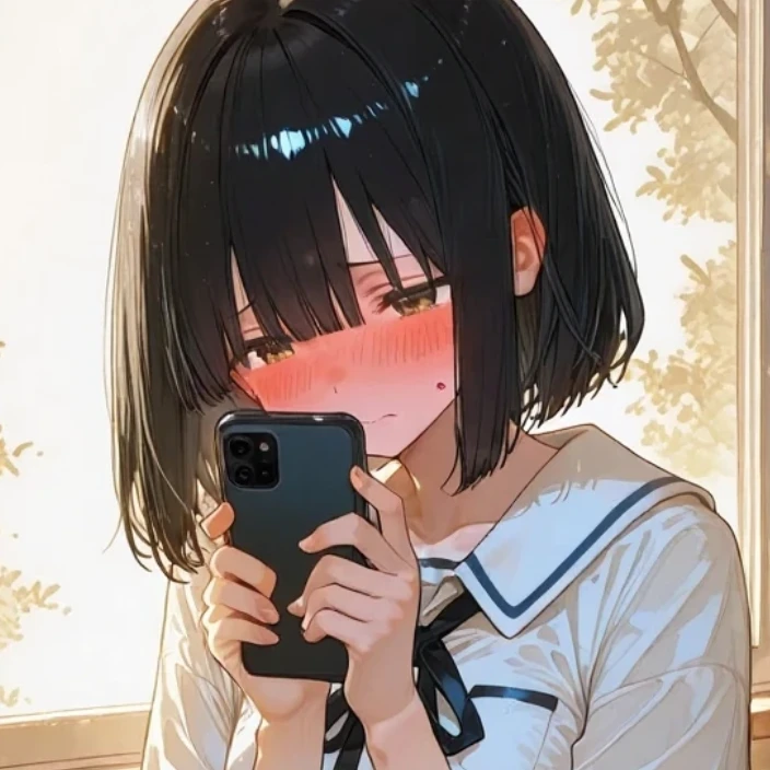 思考 巡