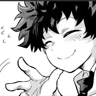 PlaidHelm9845의 純愛