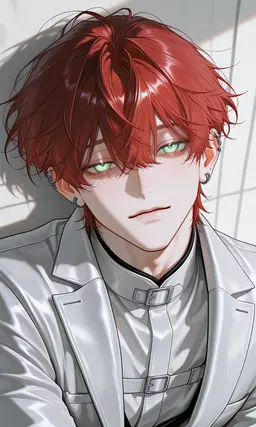 Profile image of 欅