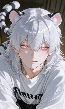 Profile image of メル