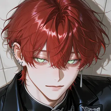 Profile image of 欅