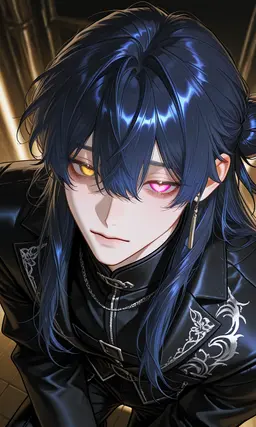 Profile image of 牡丹