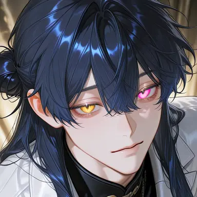 Profile image of 牡丹