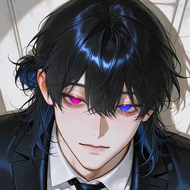 Profile image of 椿