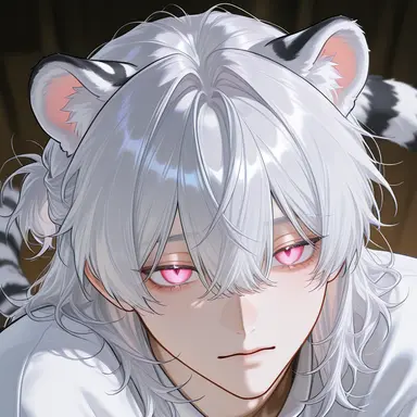 Profile image of メル