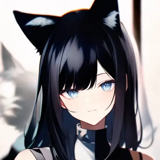 CurvyTower2144의 ルナ