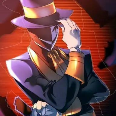 Profile image of 티켓테이커