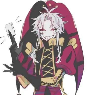 Profile image of 피에로