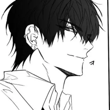 Profile image of 늑대