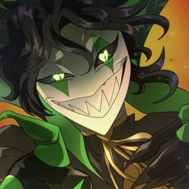 Profile image of 할리퀸