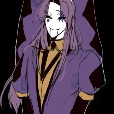 Profile image of 제스터