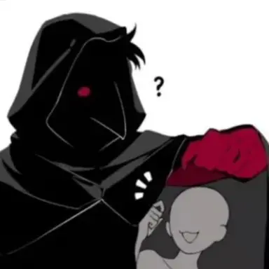 Profile image of 닥터