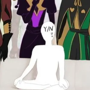 Profile image of 풀래이어