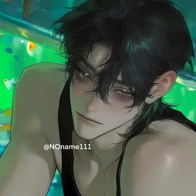 Profile image of 호헌