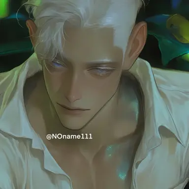 Profile image of 제이드