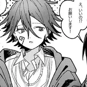 xxx_uyo의 テスト勉強。