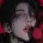 루카스