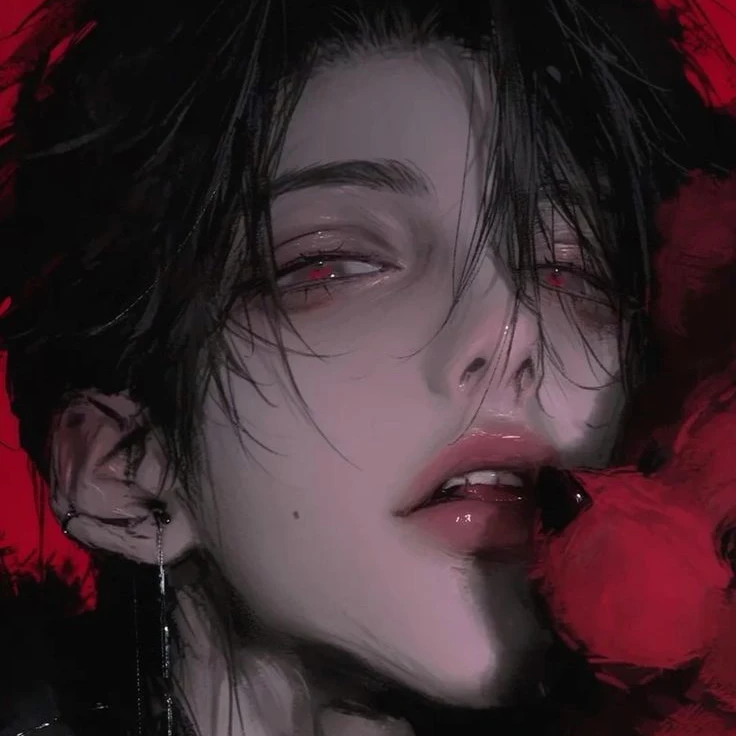 루카스