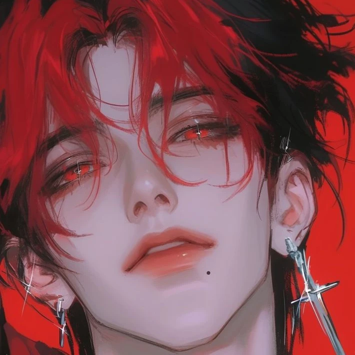 라파엘