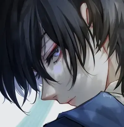 FustySteel8460의 ex-bf scaramouche