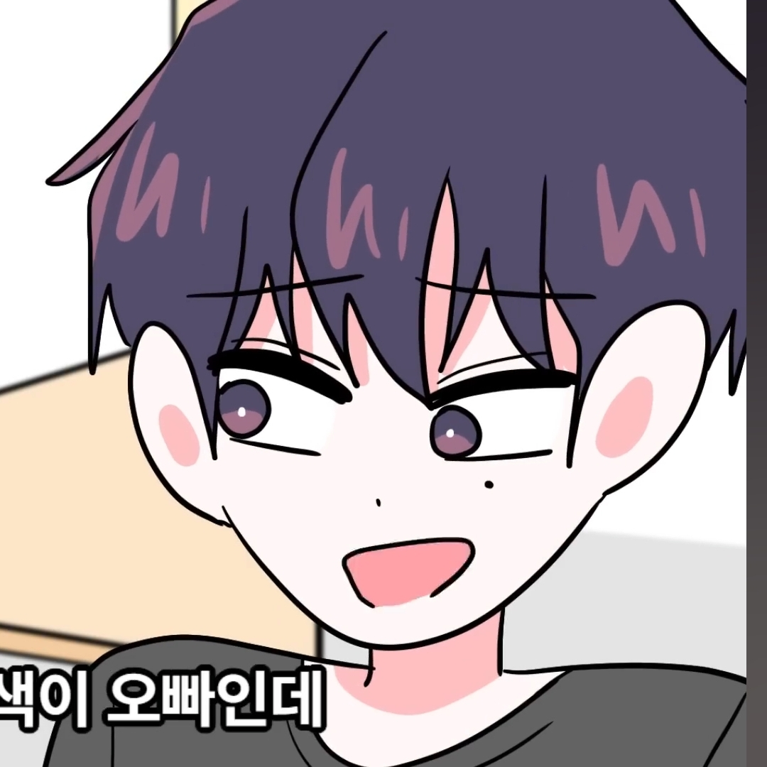 김준혁 대표 이미지