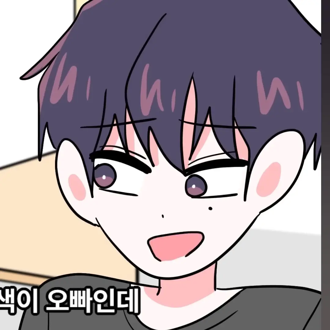 RedSack2121의 김준혁