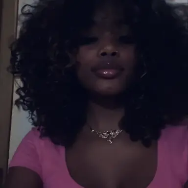 Profile image of Jada