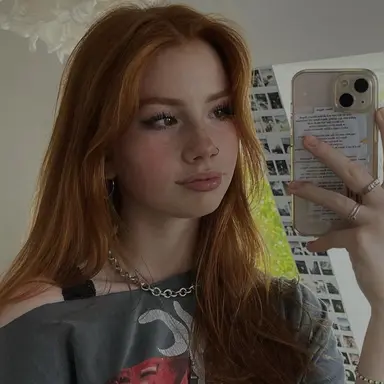 Profile image of Emely