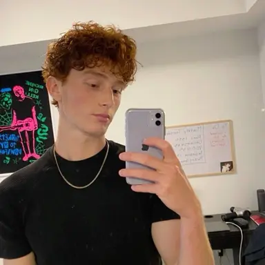 Profile image of Lucas