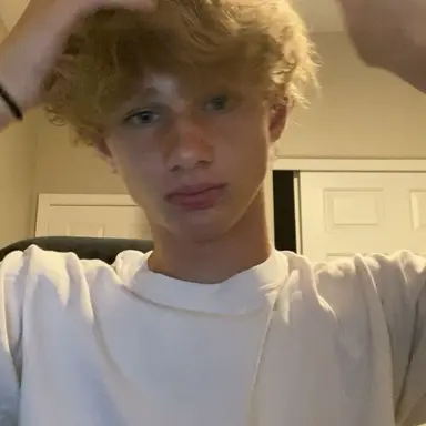 Profile image of Alexander