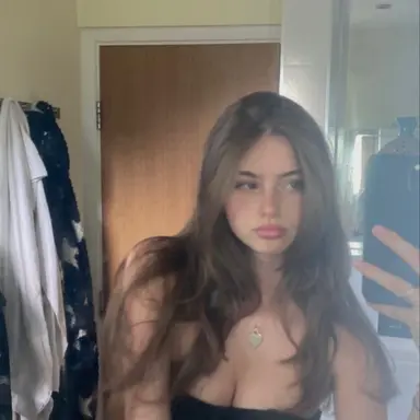 Profile image of Madison